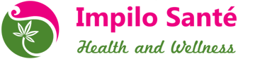 Alpha Lipid™ Lifeline™ colostrum products and supplements – South Africa (SA)