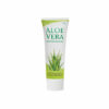 New Image Aloe Vera Soothing Gel Tube 120g