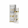 New Image Alpha Lipid anti age AGE Defiant Telomere Serum 30ml