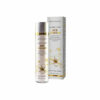 New Image Alpha Lipid Bee Venom Anti Age Moisturising Cream 50ml