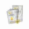 New Image Alpha Lipid Colostrum Essence Face Mask 5