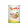 New Image fibremax natural fibre Can 420g