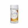 New Image Lite Iodised Salt - Reduced Sodium 138g