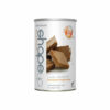 New Image ShapeUp low carbohydrate diet Chocolate Fudge Can 490g