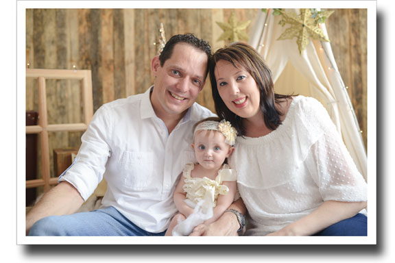 Riaan van Staaden colostrum health New Image Alpha Lipid Lifeline colostrum health products South Africa